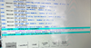 upload_2022-9-3_10-20-6.png