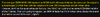 upload_2022-9-3_23-43-14.png