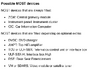 upload_2022-9-4_14-17-54.png