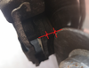 upload_2022-9-4_20-55-59.png