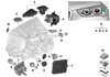 diag_9g55.jpg