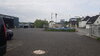 IMG-20220831-WA0003.jpeg