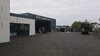 IMG-20220831-WA0012.jpeg