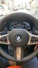 56CAB05D-7605-44BC-87DA-2BC59C8305BC.jpeg