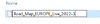 upload_2022-9-8_21-44-53.png