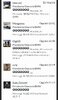 Screenshot_2022-09-10-17-37-03-590_org.adblockplus.browser.jpg