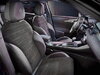 alfa-romeo-tonale-2022-02_36.jpg
