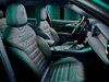 alfa-romeo-tonale-2022-03_7.jpg