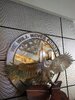 IMG_20171226_122311.jpg