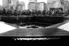 NewYork-706.jpg
