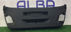 upload_2022-9-12_19-45-15.png