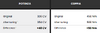 upload_2022-9-13_11-59-51.png