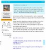Screenshot_20220913_165316_Chrome.jpg