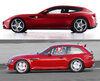 Ferrari-builds-a-Z3-Coupe.jpg