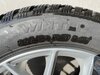Gomme10.jpg
