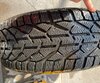 Gomme9.jpg