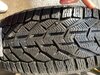 Gomme8.jpg