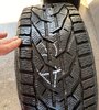 Gomme7.jpg