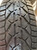 Gomme6.jpg