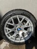 Gomme3.jpg