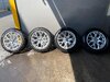 Gomme1.jpg