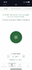 9EE8DC7F-F84C-4CDC-9C1C-192C6F0CD458.png