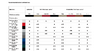 upload_2022-9-18_20-41-14.png