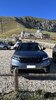 Velar front.jpg