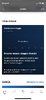 upload_2022-9-19_19-1-5.png