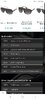 Screenshot_20220917-172404_Samsung Internet.jpg