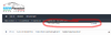 upload_2022-9-20_13-34-1.png