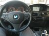 IMG_20220917_185559.jpg