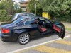 BMW 1.jpg