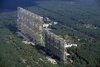 chernobyl-duga-radar-russia-woodpecker-ukraine-pripyat-1035166.jpeg