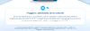 upload_2022-9-22_17-0-31.png