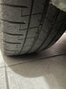 IMG_6610.JPEG