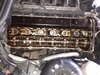 20220710_135215.jpg