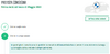 upload_2022-9-24_10-6-22.png