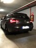 IMG_5948.JPEG