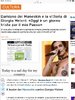 0A51D87A-FE67-4160-B987-A66403BD9F3F.jpeg