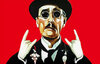 iettatore_780-2.jpg