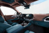 2023-BMW-XM-00017.jpg