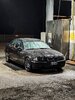 IMG20220928223458.jpg
