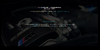 screencapture-mdecoder-decode-wba7l510105v92865-2022-09-30-10_52_09.png