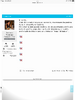 8D35E02B-0F6F-4FDA-9B81-31A2A2F86CA2.png
