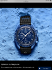 06853B9F-7DFC-4249-B3C6-70586B15BAEB.png