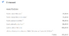 upload_2022-9-30_17-48-17.png