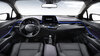 2017-Toyota-C-HR-2carscoops-1280x720.jpeg