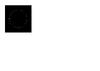upload_2022-10-2_17-37-4.png