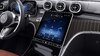 Cockpit Mercedes.jpeg
